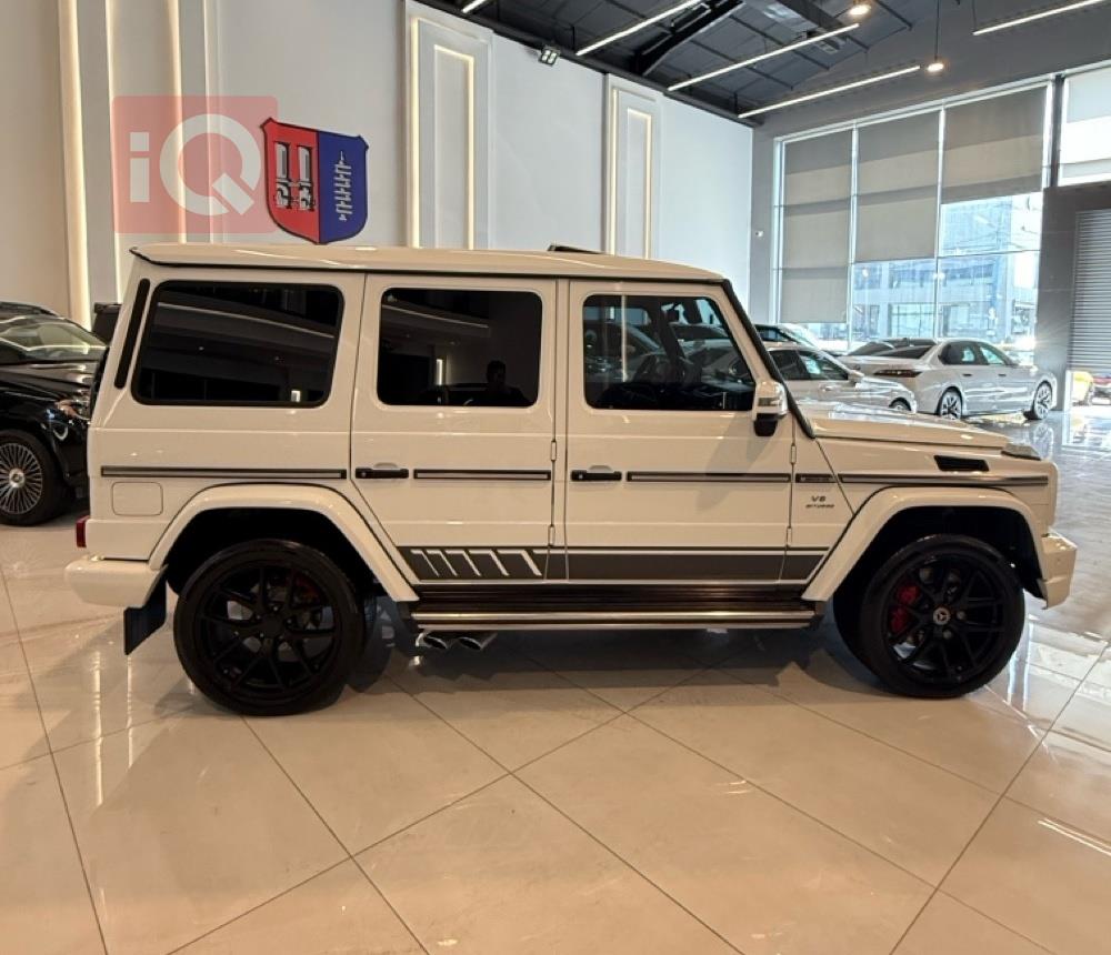 https://cdn.iqcars.io1471cf8c-2c67-442b-8ebd-ccb29ee5b1d9_2.jpg